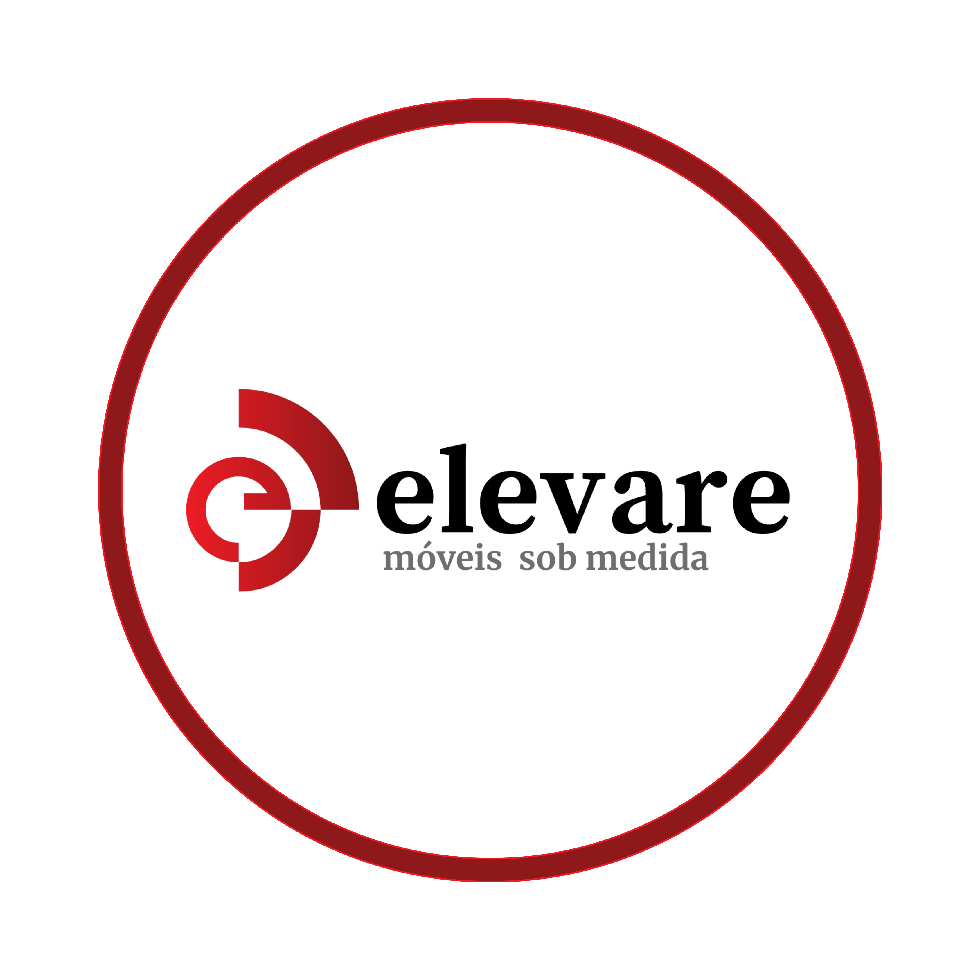 Elevare